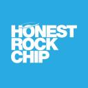 Honest Rock Chip logo